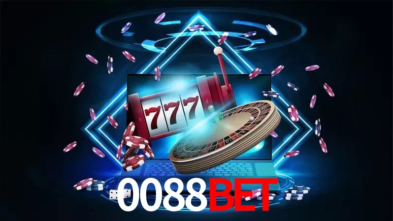 Games Directory 0088bet