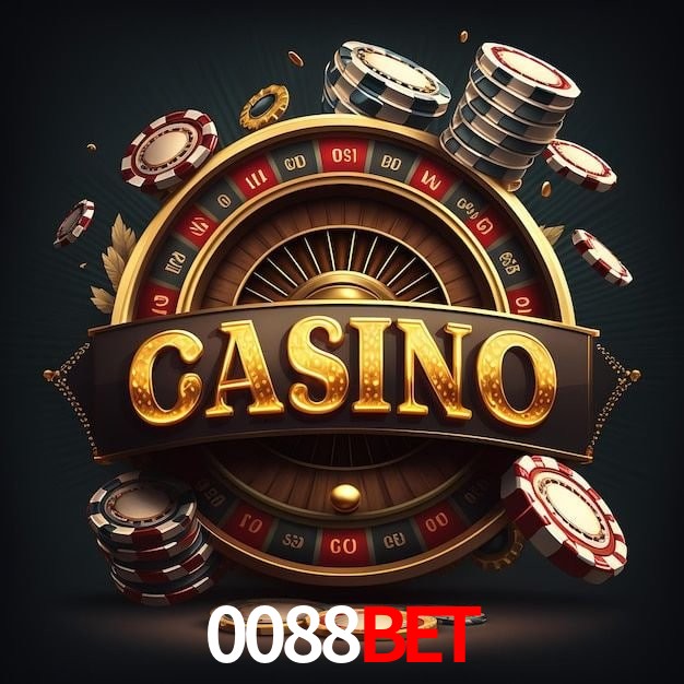Instant EasyPaisa 0088bet