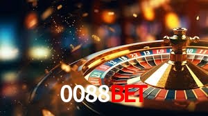 Platform Technology 0088bet