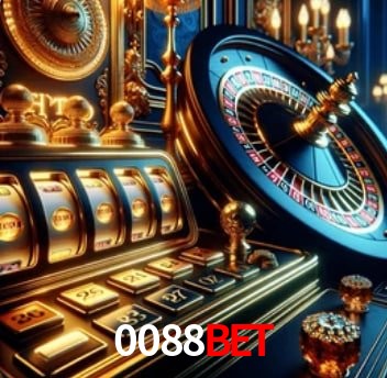 Football Betting 0088bet