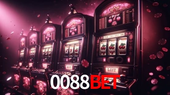 Spaceman Game 0088bet
